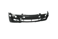 Front Bumper Cover R64420