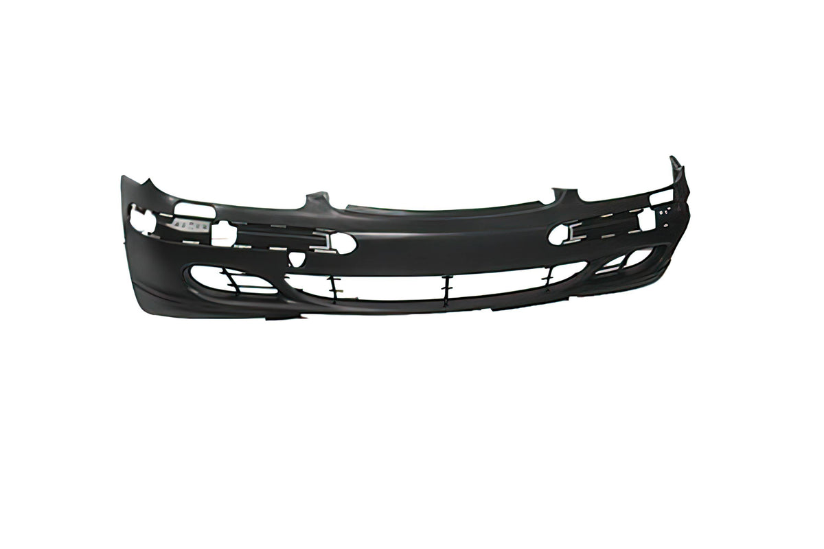 Front Bumper Cover R64420