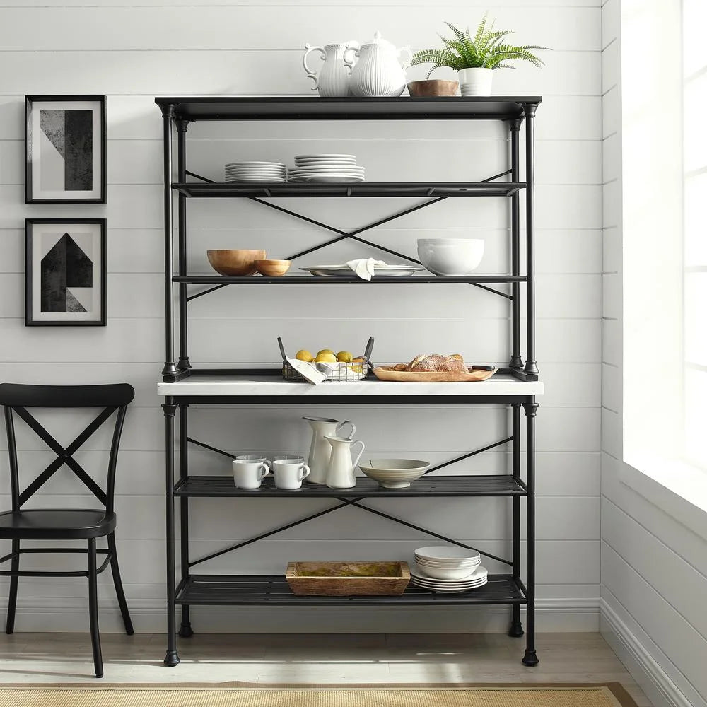 Storage Baker's Rack F764047