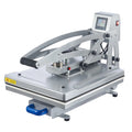 16x20 Auto Open Clamshell Heat Press Machine Q46875