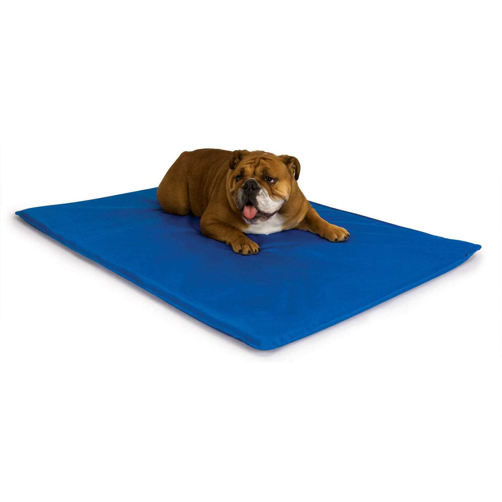 Cool Pet Bed U64126