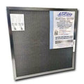 16 x 25 x 1 in. Permanent Air Filter W96724