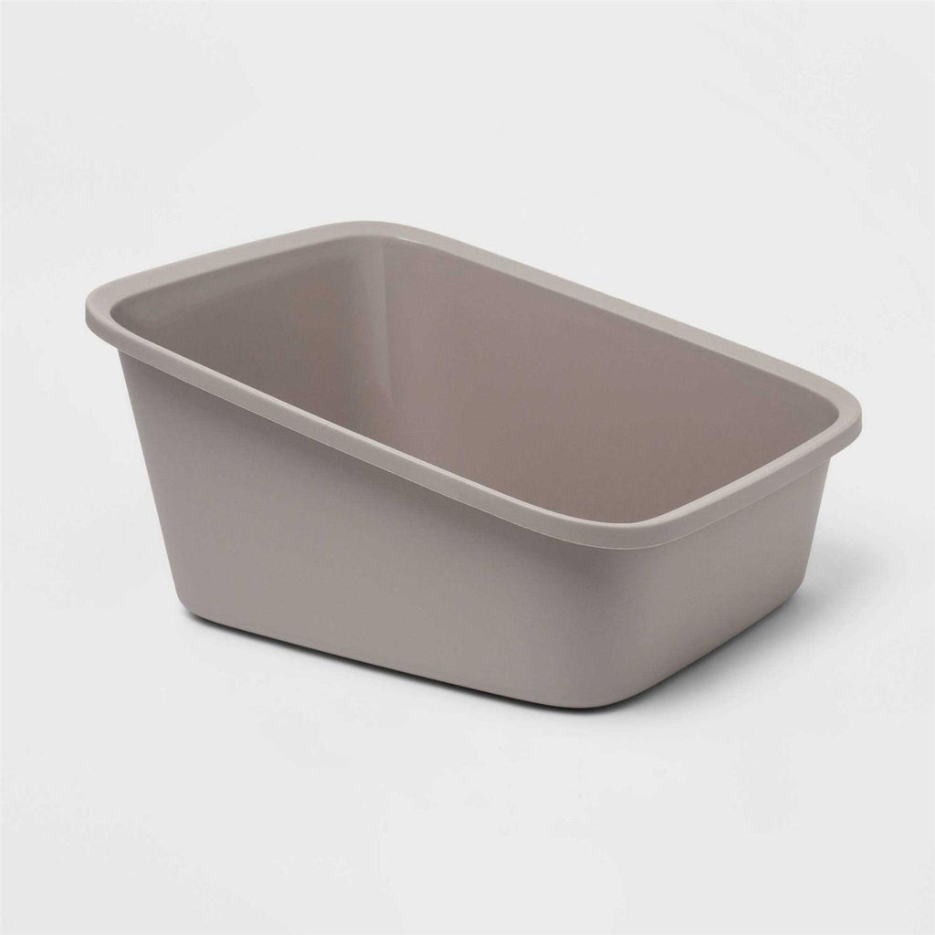 Standard Cat Pan E632506