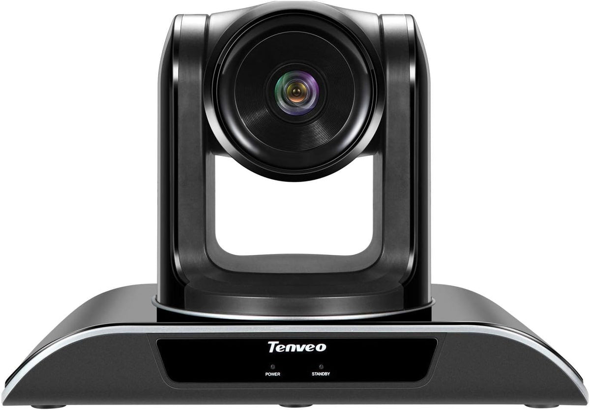 PTZ Conference Room Camera 20X Optical Zoom Full HD 1080p USB Video Streaming Camera U4120