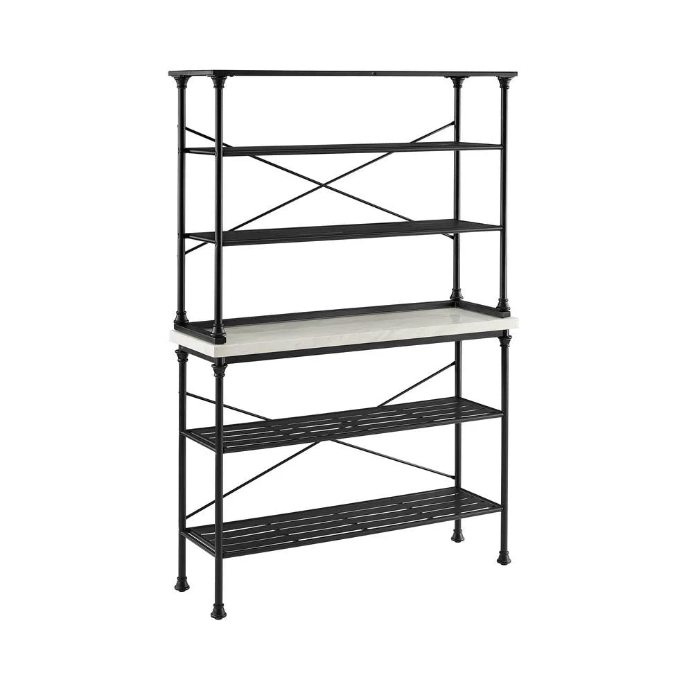 Storage Baker's Rack F764047