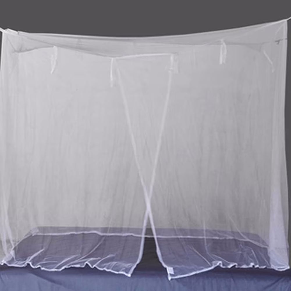 Mosquito Net Bed Net V80180