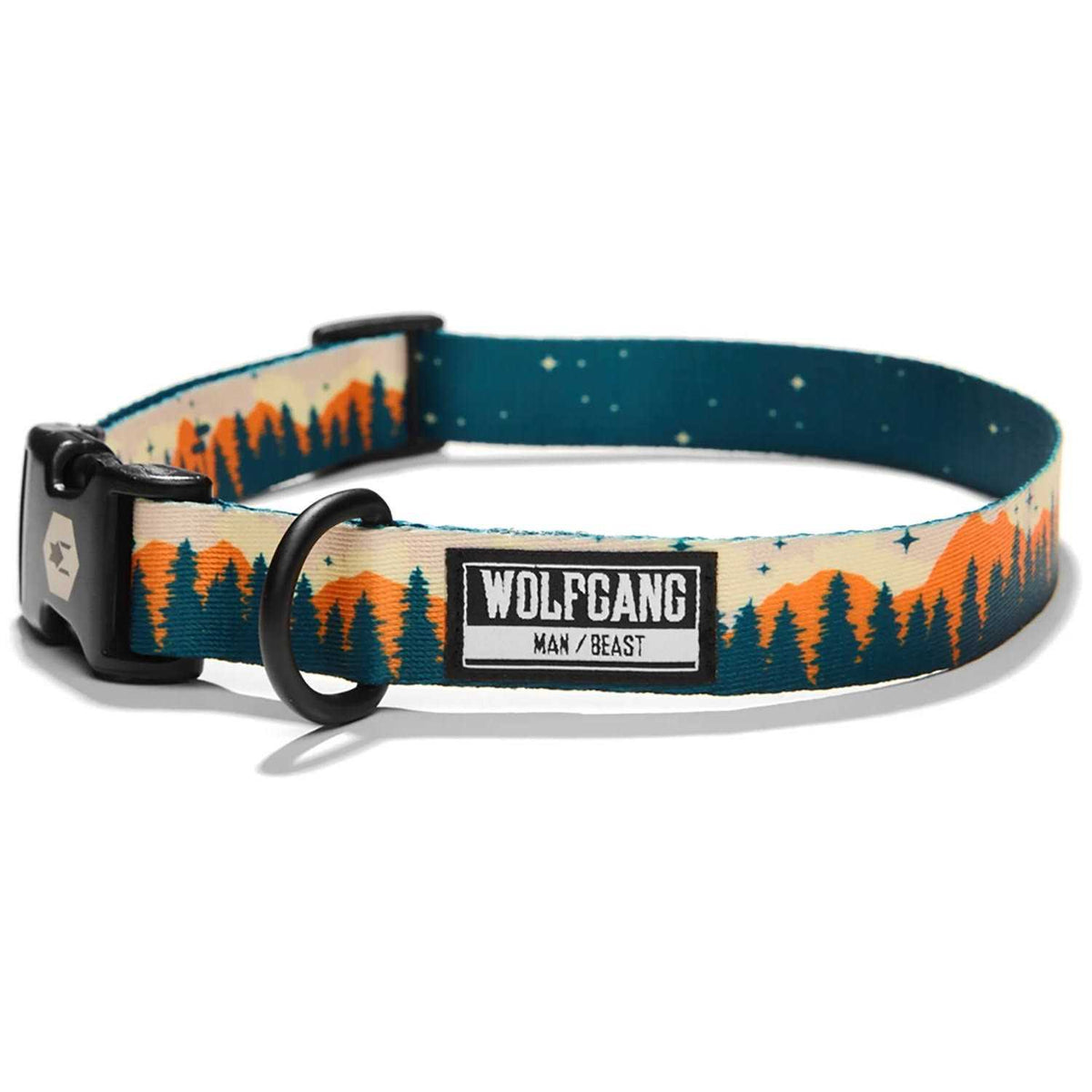 Dog Collar F414606
