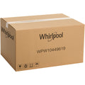 Tube-Water Part J821631