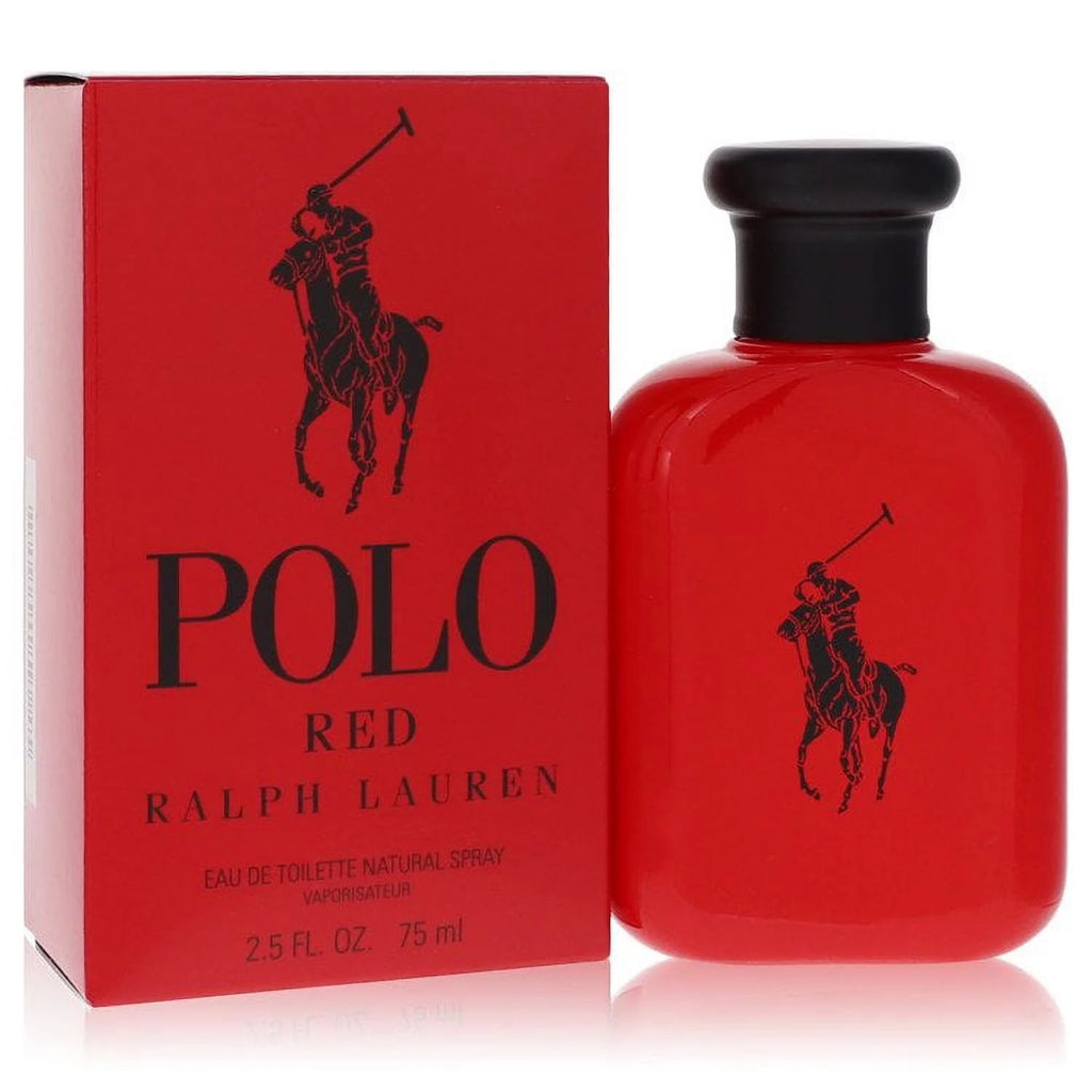Eau De Toilette Spray 2.5 oz C390294