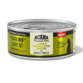 Lamb Liver in Bone Broth Wet Cat Food C233667