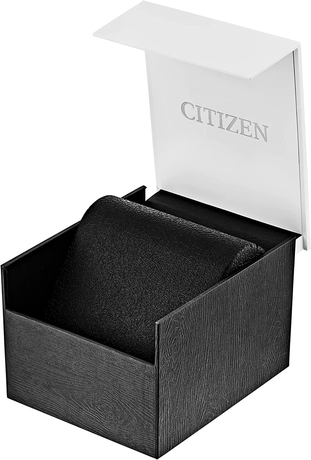 Men's Stainless Steel Watch F17119