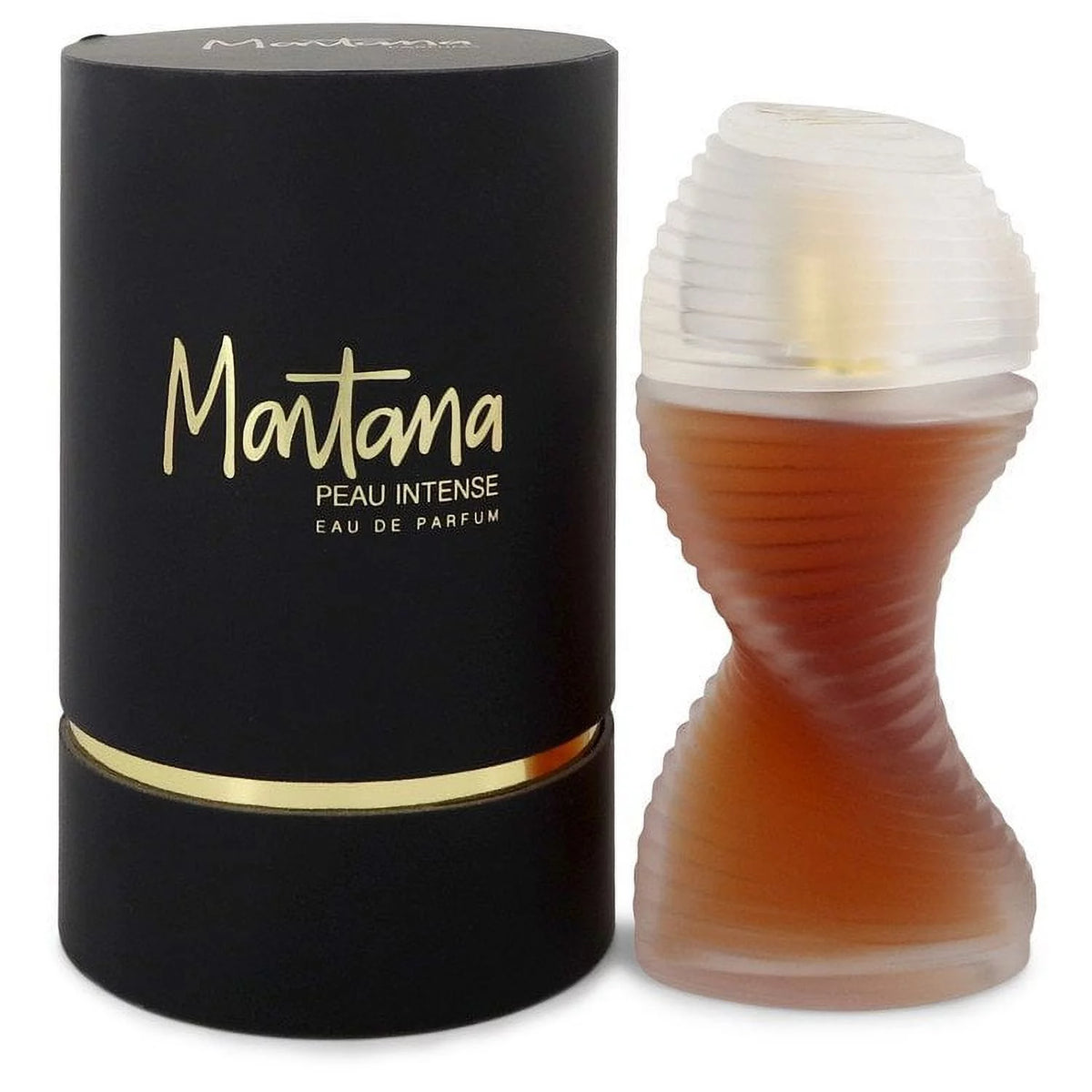 Eau De Parfum Spray 3.4 oz B994398