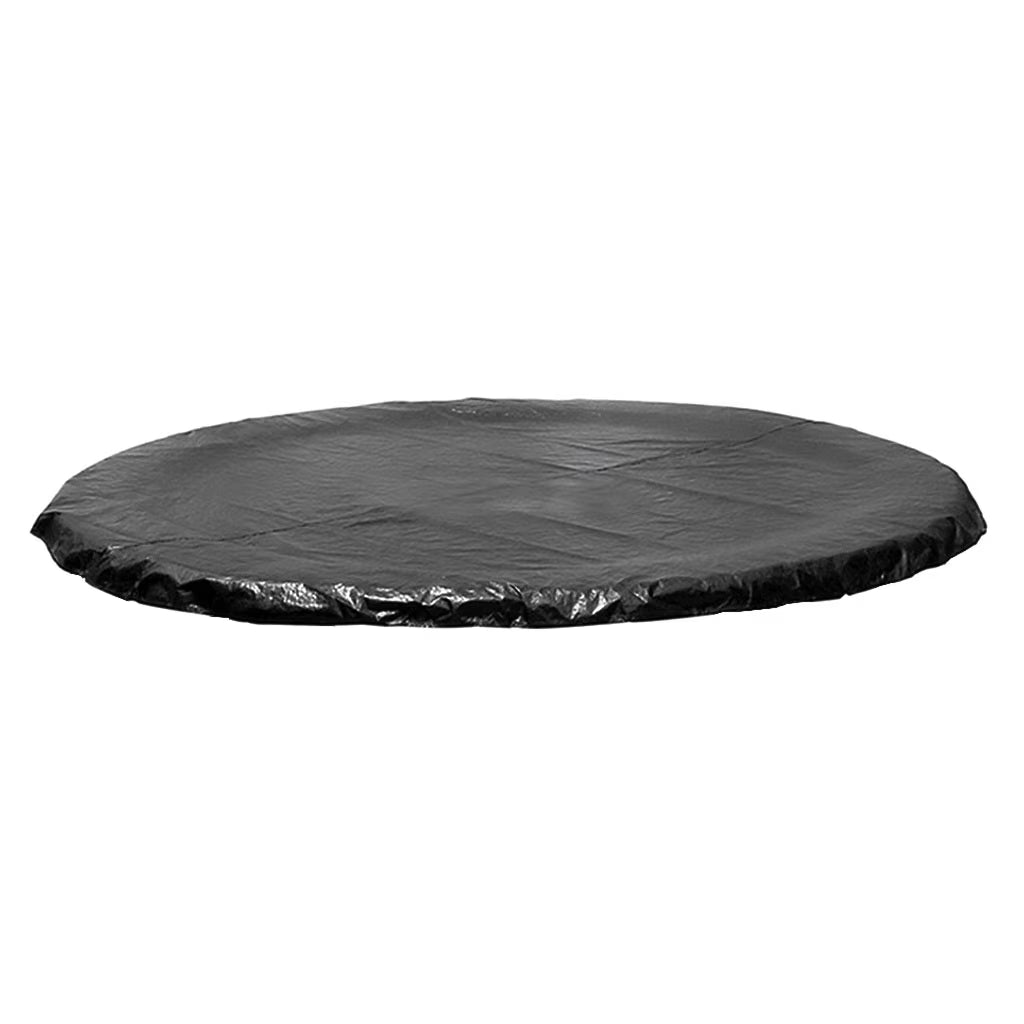 Round Trampoline Cover 6ft F898