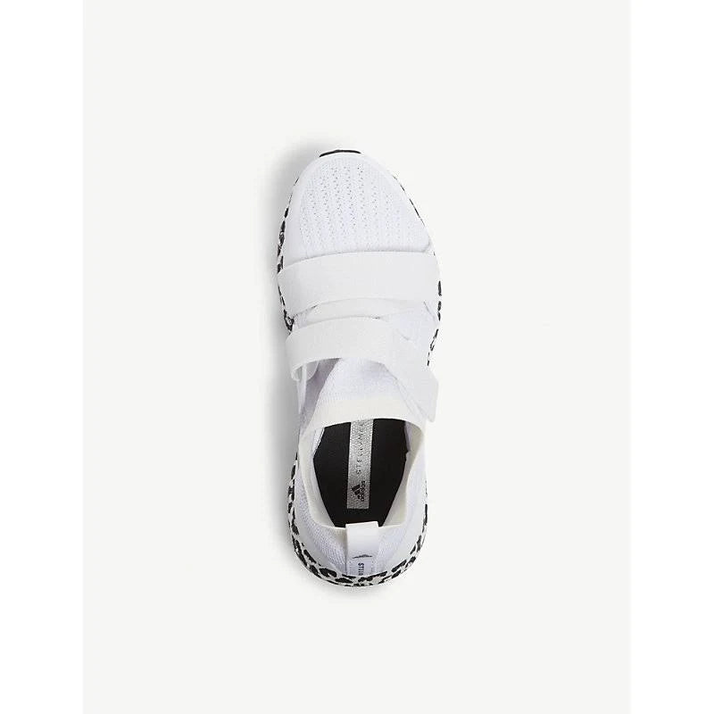 White Trainers I304987