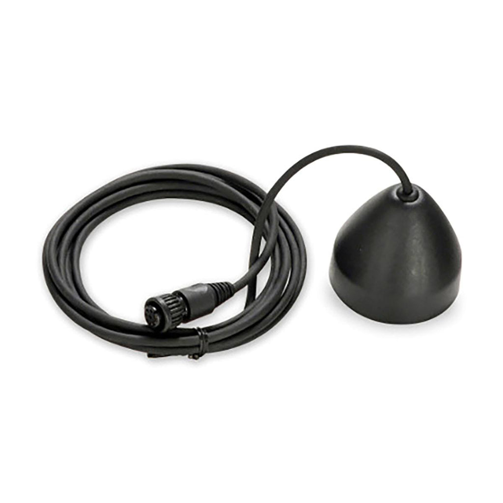 Wireless Remote Camera Panner E676