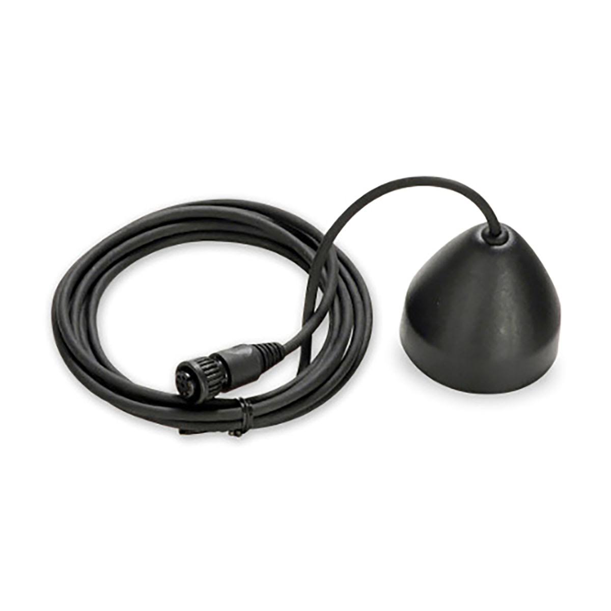 Wireless Remote Camera Panner E676