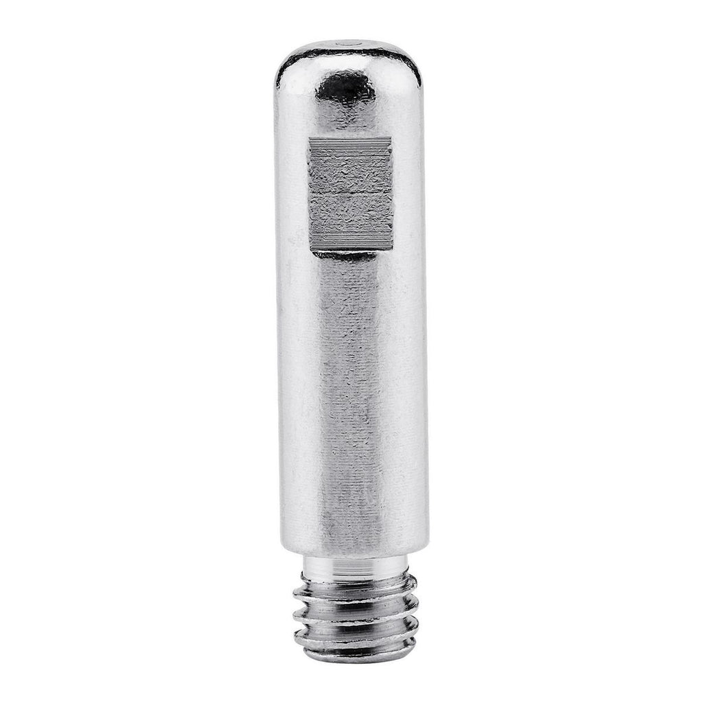 20 Amp Plasma Electrodes 5-Pack D377