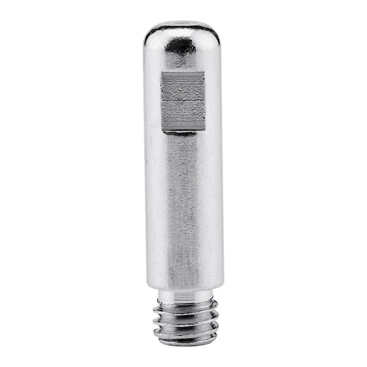 20 Amp Plasma Electrodes 5-Pack D377