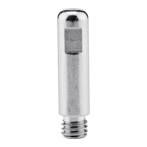 20 Amp Plasma Electrodes 5-Pack D377
