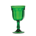 10oz Goblet S416146