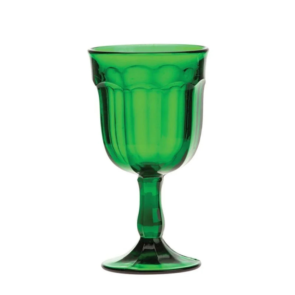 10oz Goblet S416146