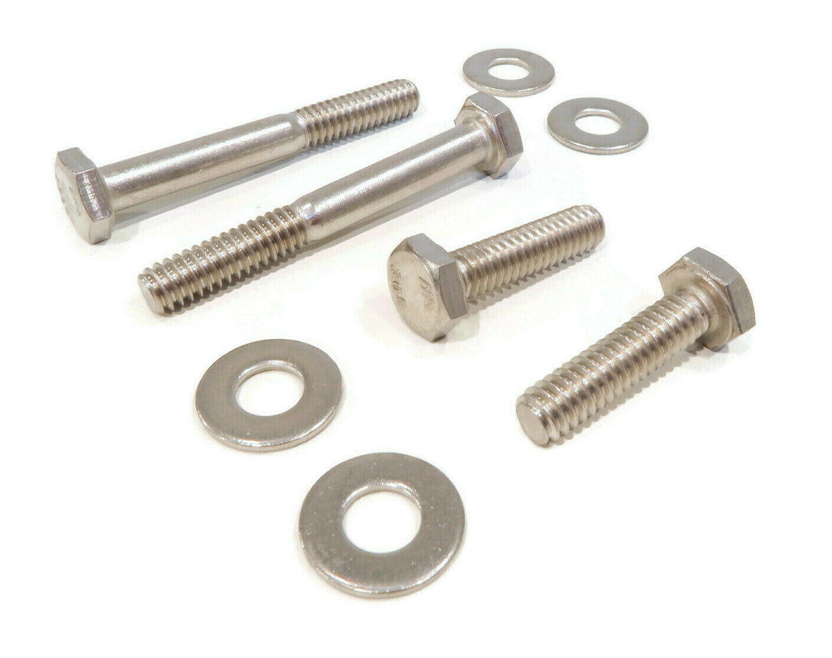 Water Pump Impeller Kit for Evinrude Outboards N35970
