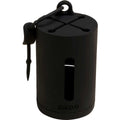 Bag Holder Y664785