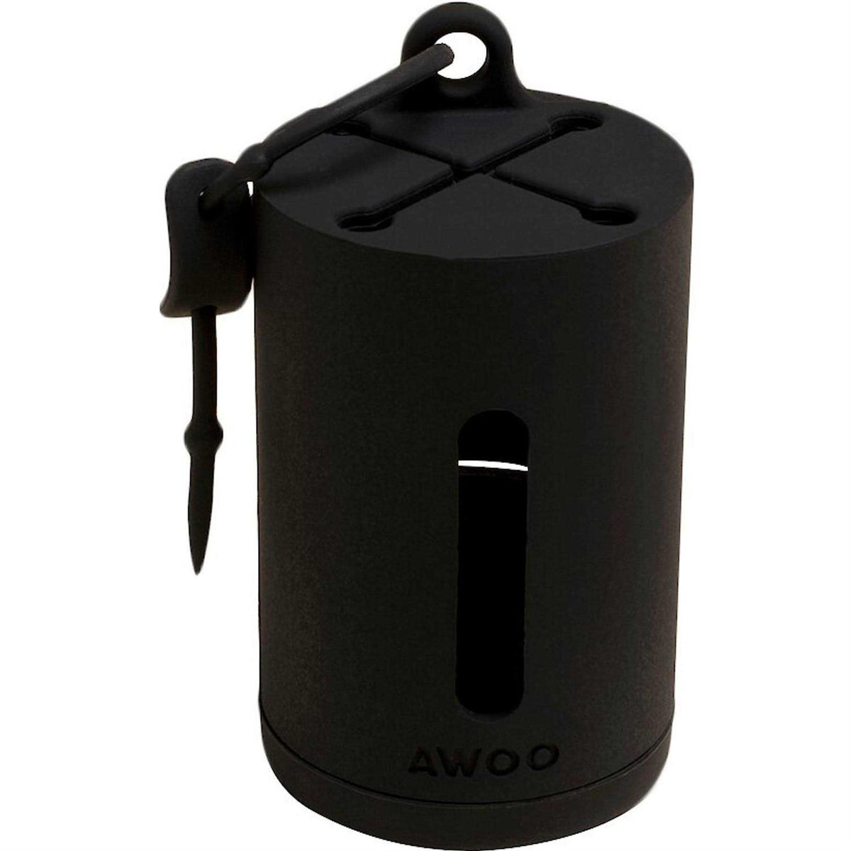 Bag Holder Y664785