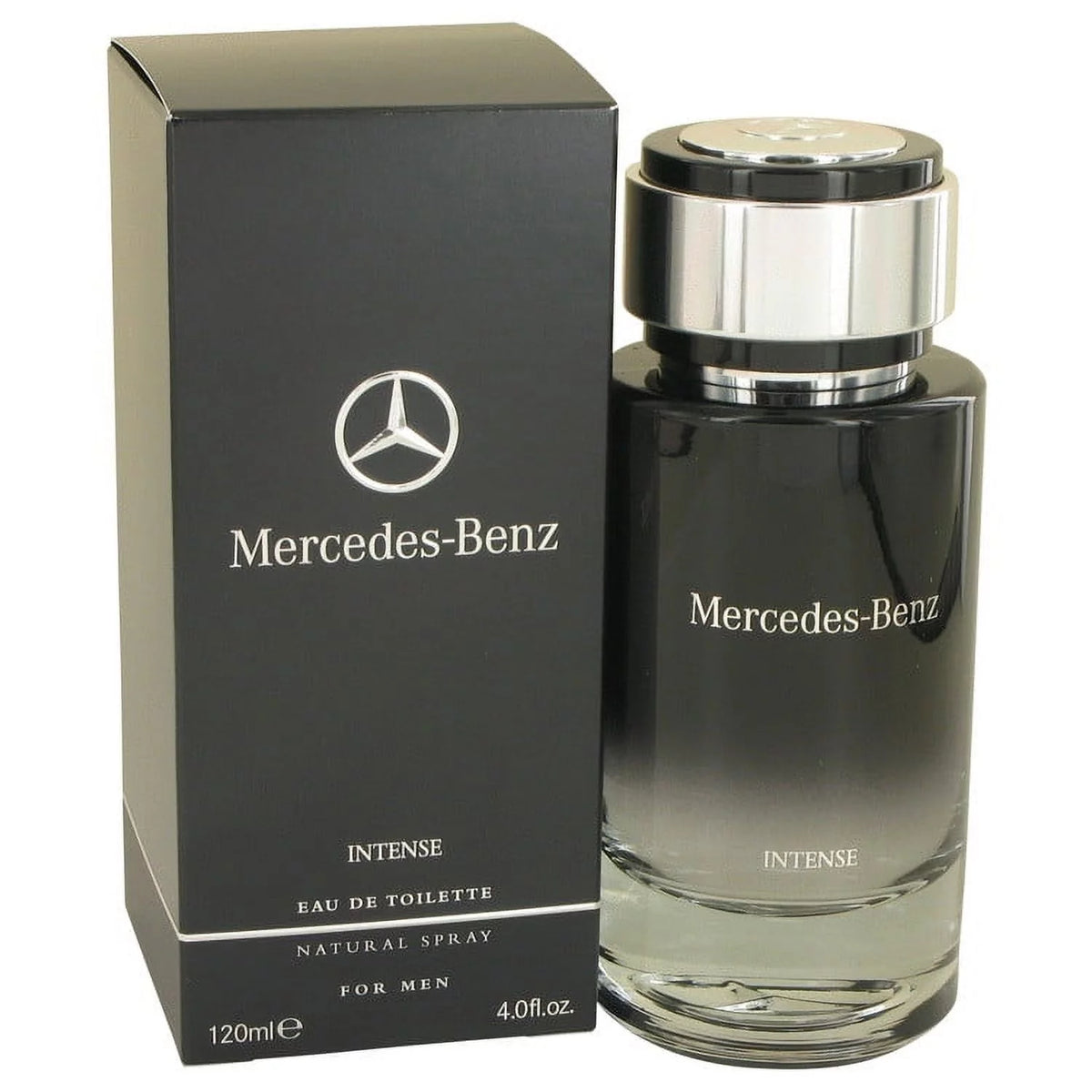 Eau De Toilette Spray 4 oz A988