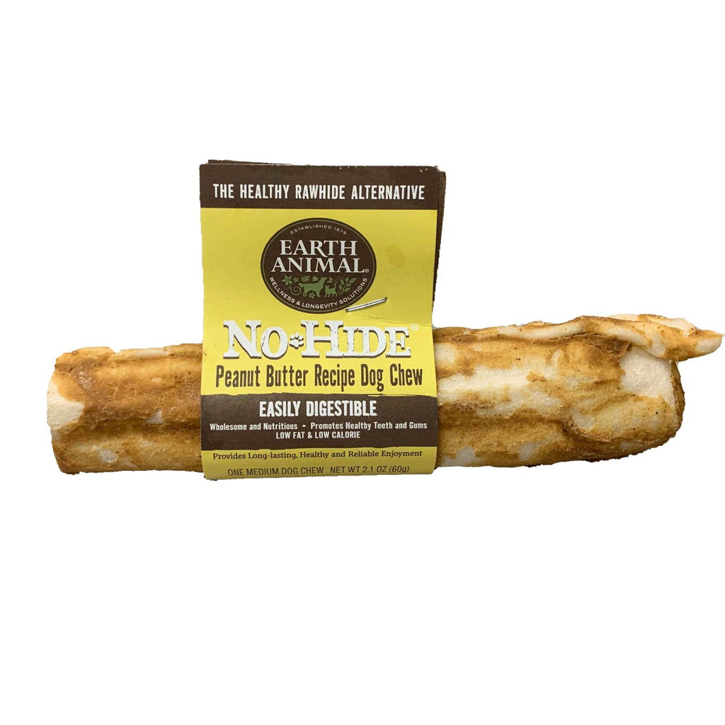 No Hide Peanut Butter K682865