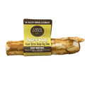 No Hide Peanut Butter K682865