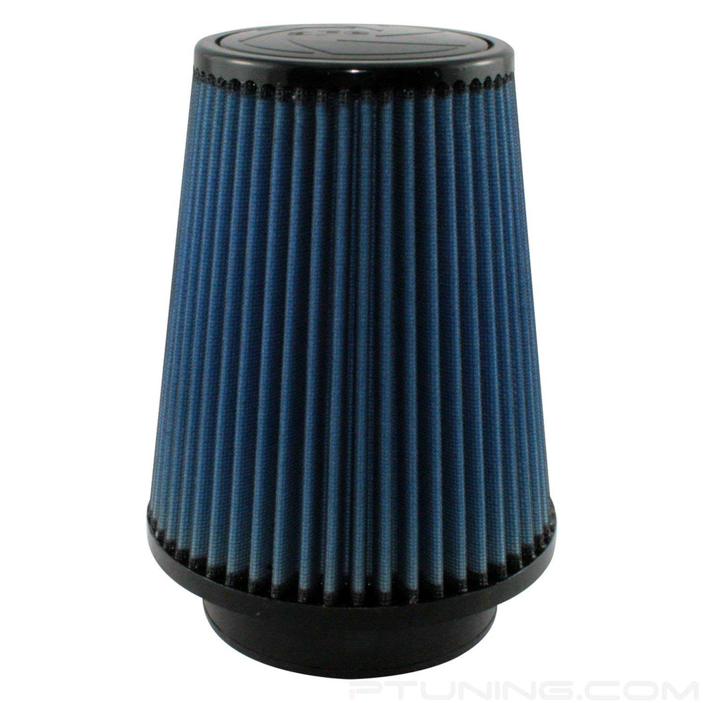 Universal Air Filter Z83246