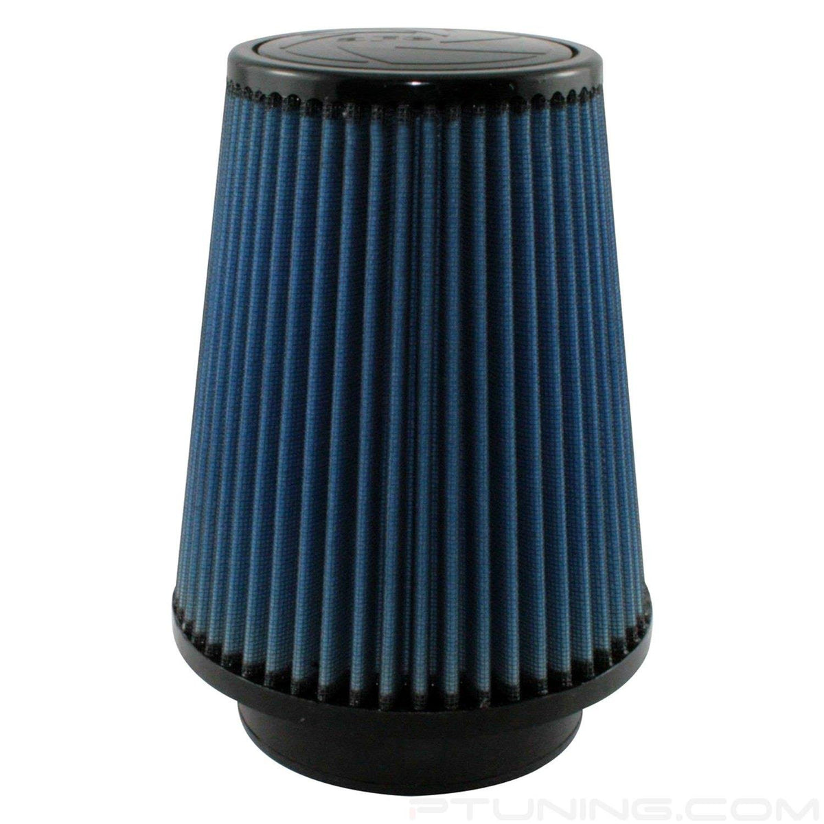 Universal Air Filter Z83246