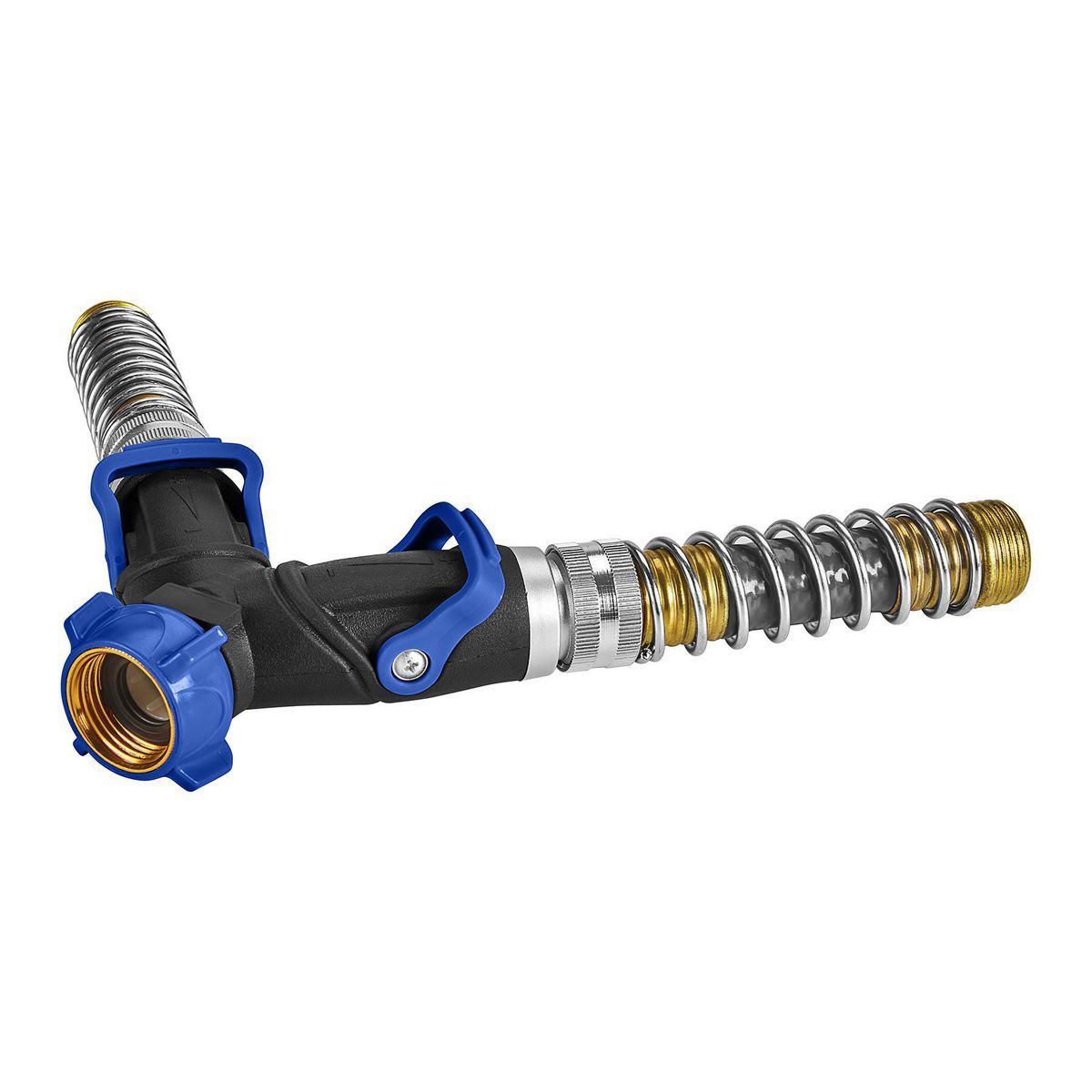 Two-Way Shut-off Adapter N5192
