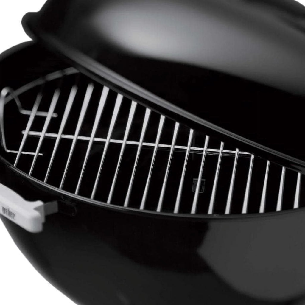 18-Inch Charcoal Grill F698642