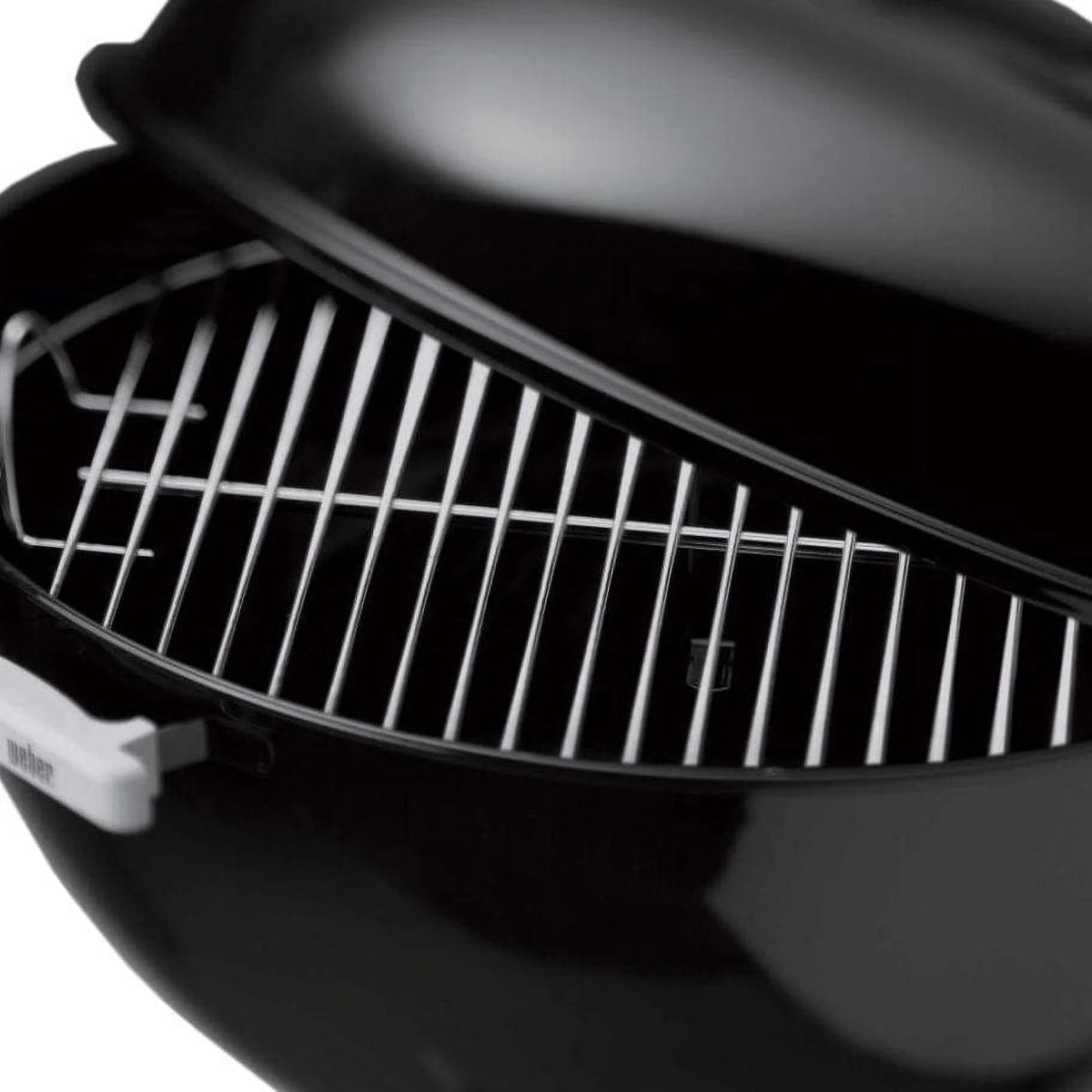 18-Inch Charcoal Grill F698642