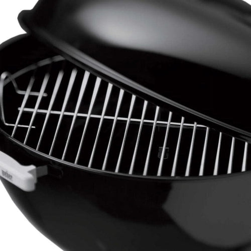 18-Inch Charcoal Grill F698642