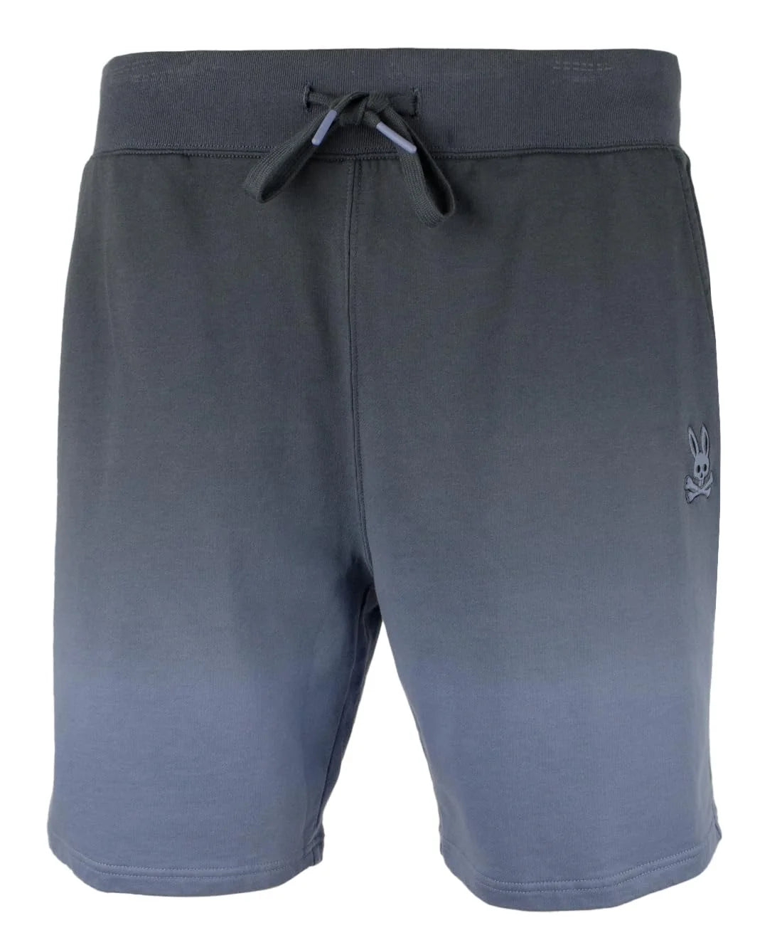 Men's Dip Dyed Drawstring Short C5635