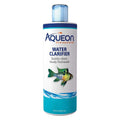 Water Clarifier C8298
