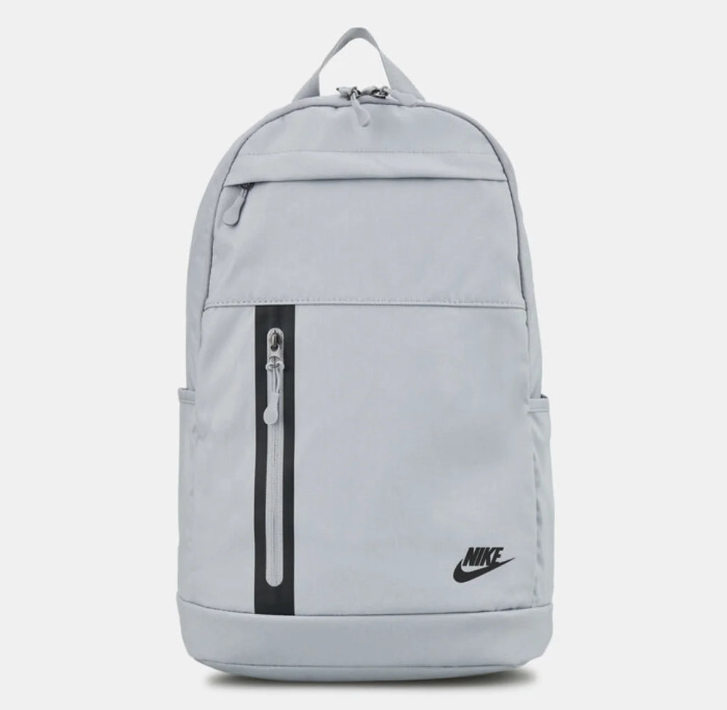 Backpack N909