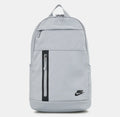 Backpack N909