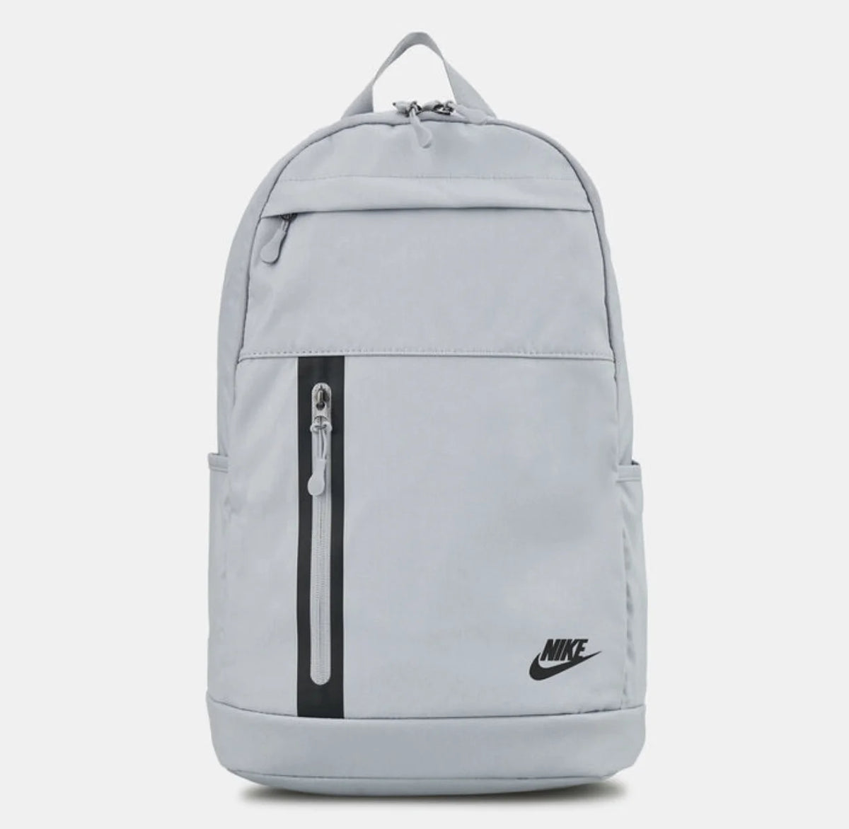 Backpack N909