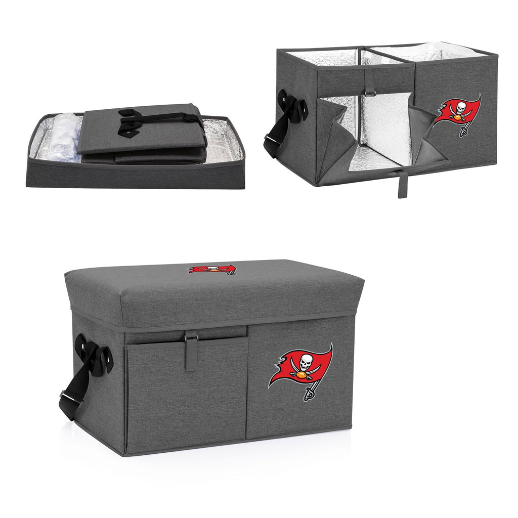 Ottoman Cooler Seat H937324