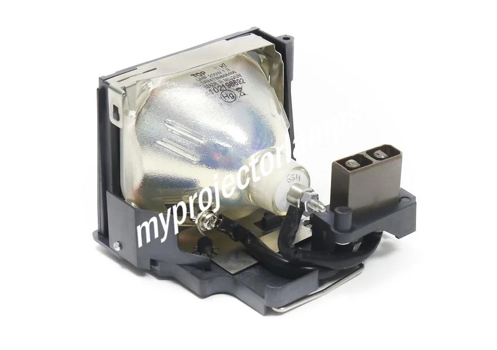 Projector Lamp with Module B63483