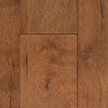 Maple Autumn Hardwood Flooring O184495