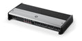 8-Channel Car Amplifier 800W F416933