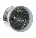 Washing Machine Tub Hub & Ring F11529