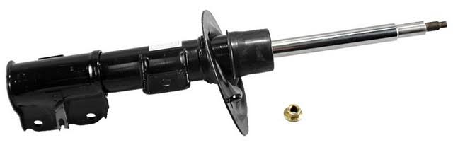 8mm Ignition Wire Set B2670