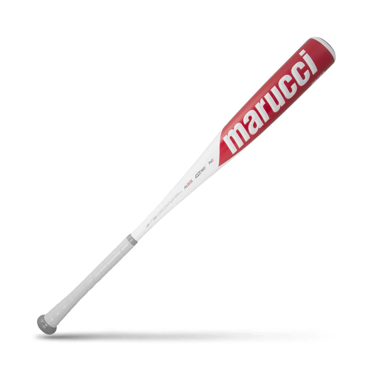 28 (-10) Big Barrel Baseball Bat C4858