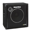 Bass Cabinet K589